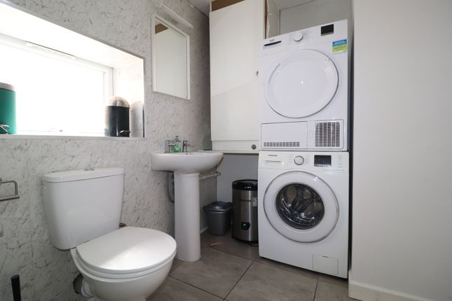R6-TF, 43, Cambridge Street, Cardiff photo 5