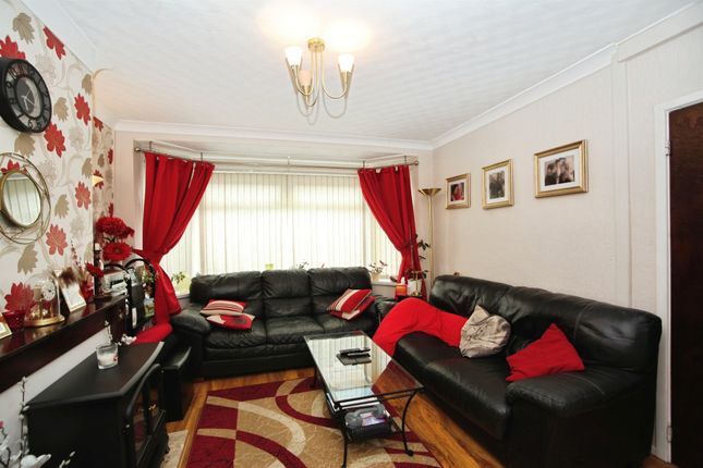 2, Court Road, Cardiff photo 4