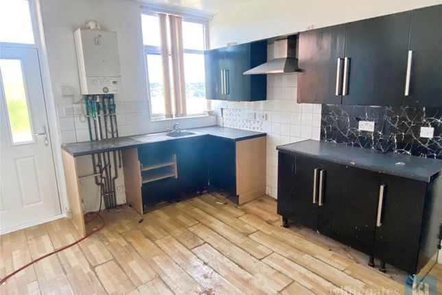 17, Norfolk Street, West Yorkshire photo 4