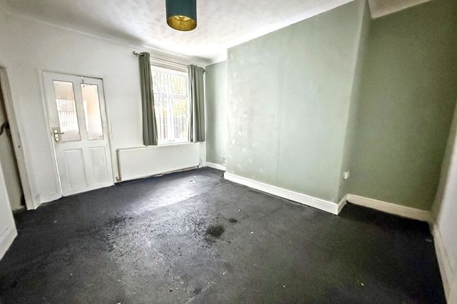 24, Dawson Street, Crook photo 5