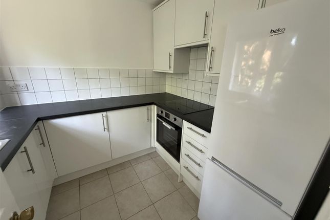 22, Abbey Drive, London photo 2