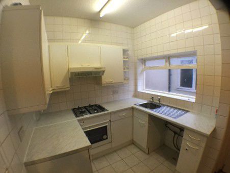 103, Grasmere Road, Blackpool photo 2