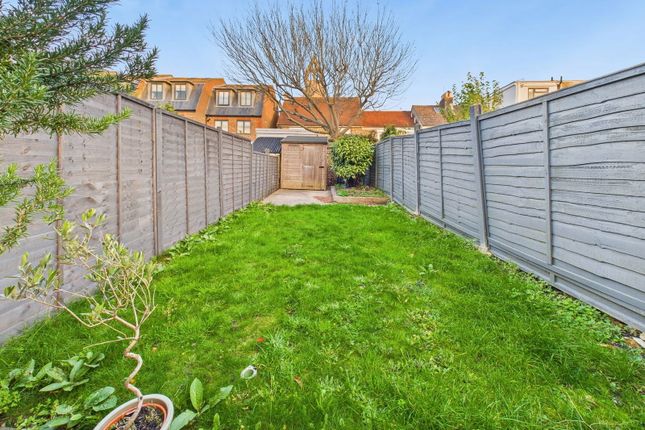 10, West Street, Shoreham-by-sea photo 4
