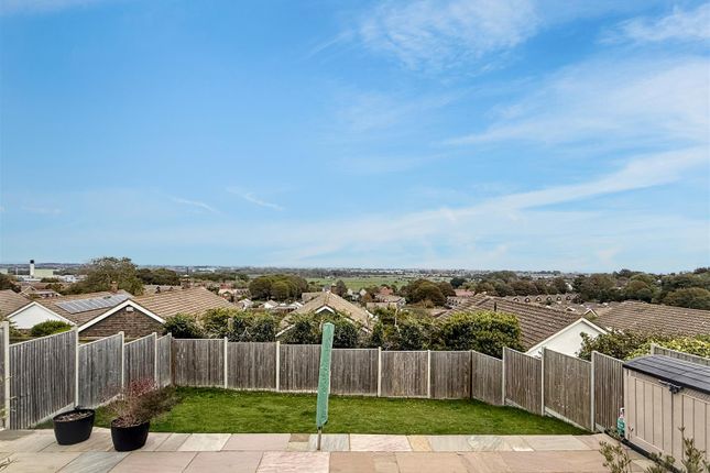 84, Burton Road, Eastbourne photo 4