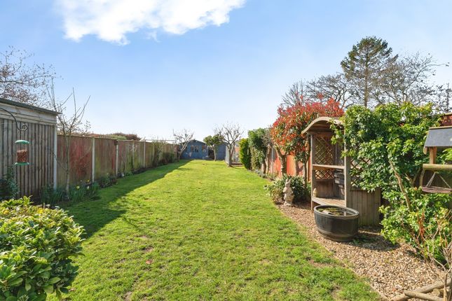 40, Dereham Road, Fakenham photo 3
