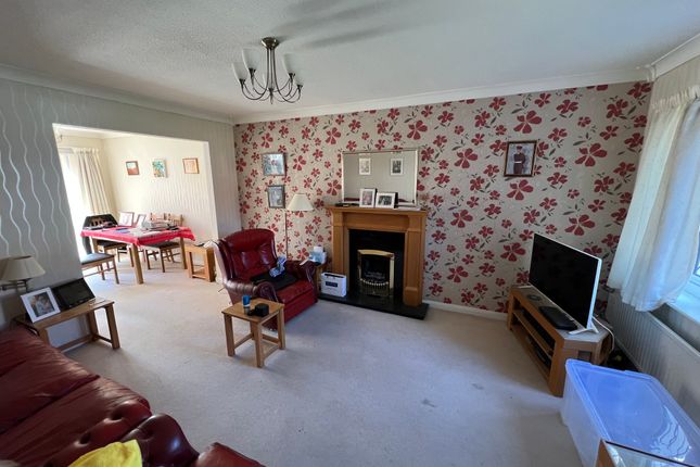 9, Churchward Road, Weston-super-Mare, North Somerset photo 4
