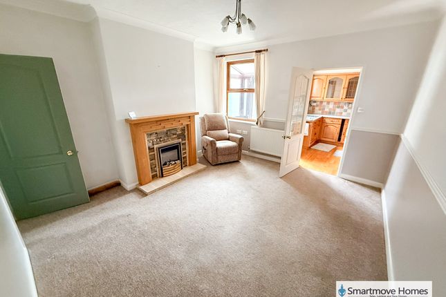 145, Alfreton Road, Alfreton photo 2