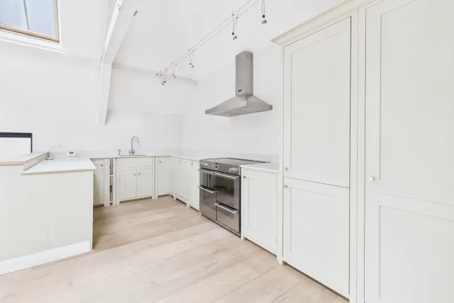 The Loft, 30, Selden Lane, Worthing photo 3