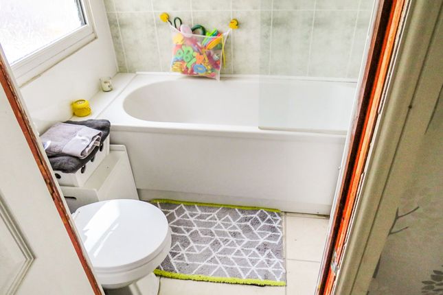 Ladycroft Park, Blewbury, Didcot OX11, 3 bedroom mobile ...