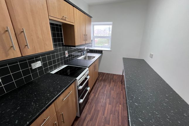 102A Eversley Road, Sketty photo 3