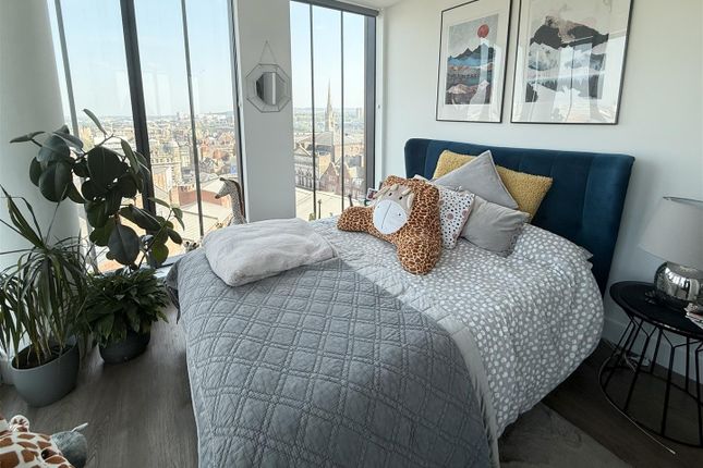 Bed 2.1.Jpg