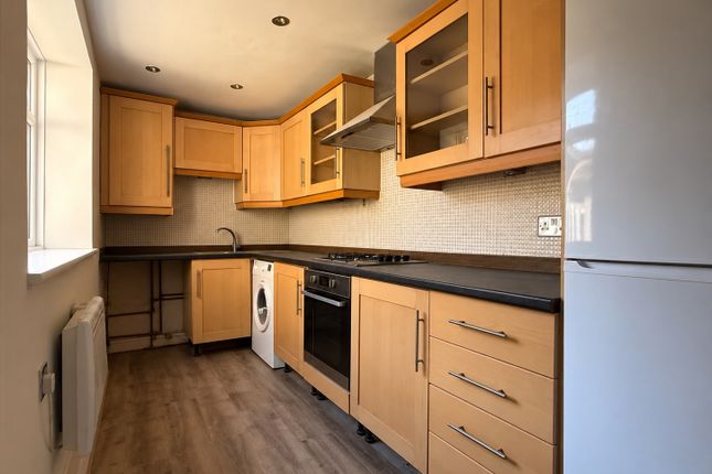 52, Mayfield Grove, North Yorkshire photo 4