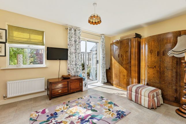 46, Greenland Avenue, Norfolk photo 4