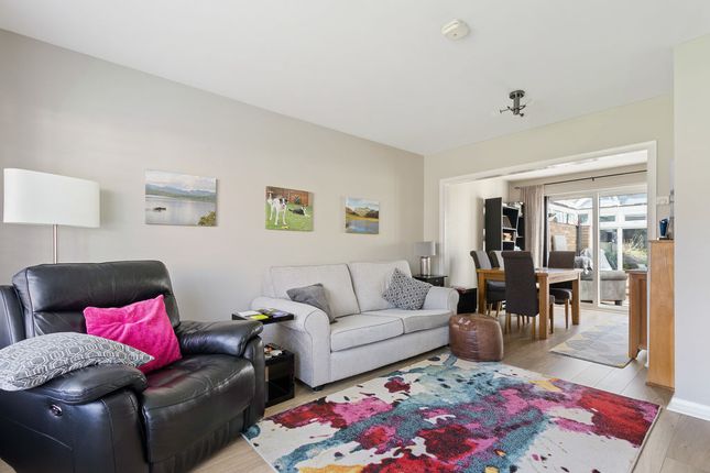 3, Winchester Drive, Chichester photo 4
