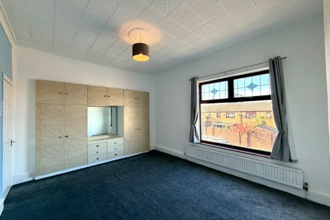 Hawthorne Road, Liverpool photo 5