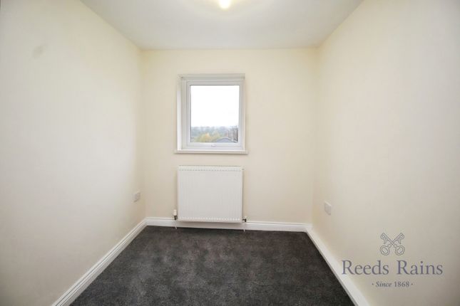 Flat 2, 28A,, Harraton Terrace, Birtley photo 4