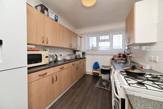 90, Porter Street, Hull photo 4