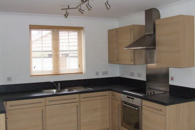 5, Saines Road, Little Dunmow photo 2