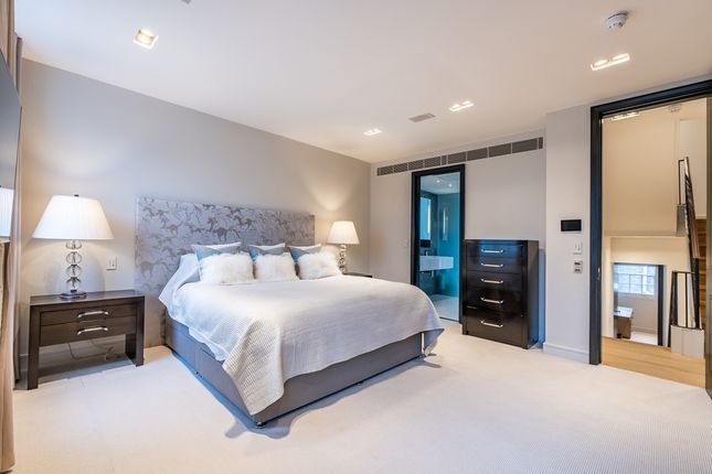 Montpelier-Square-13