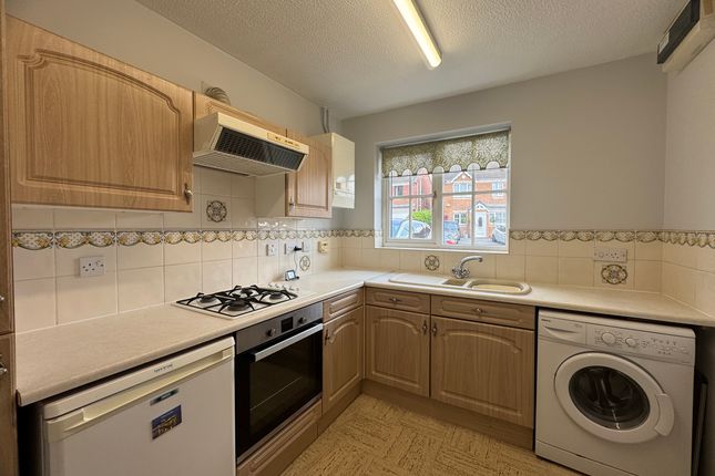 106 Richborough Drive, Dudley photo 3