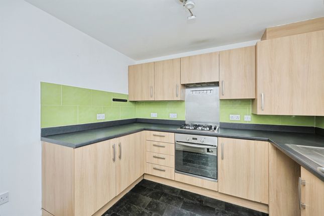 26, Fortress Road, Thetford photo 3