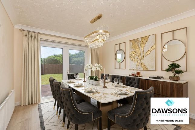 2, Dan Danino Way, Morriston photo 3