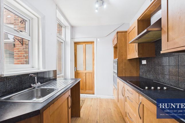 44, Sandringham Road, Sunderland photo 4