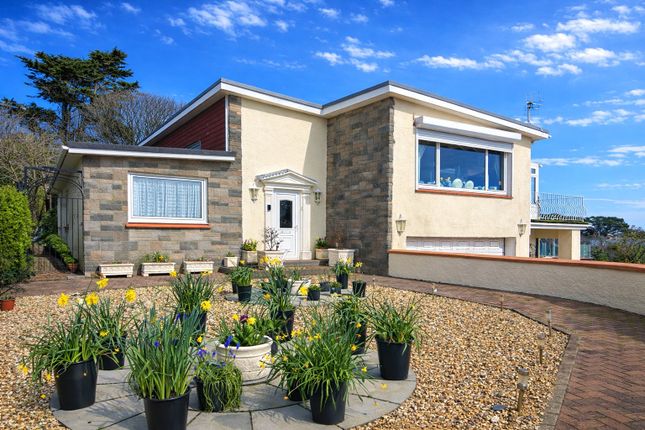 23, Gorsewood Drive, Milford Haven photo 4