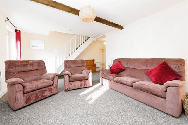 Holly Cottage,, Stocks Hill, Downham Market photo 4