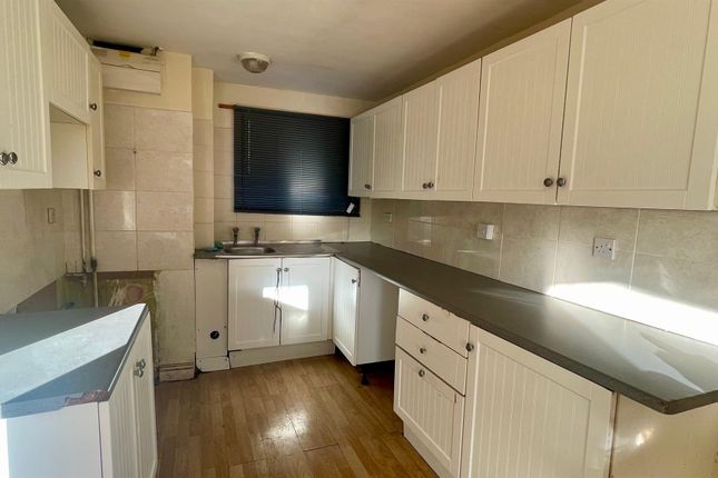 3-bed house on 59, Pendleton, Peterborough, £190,000