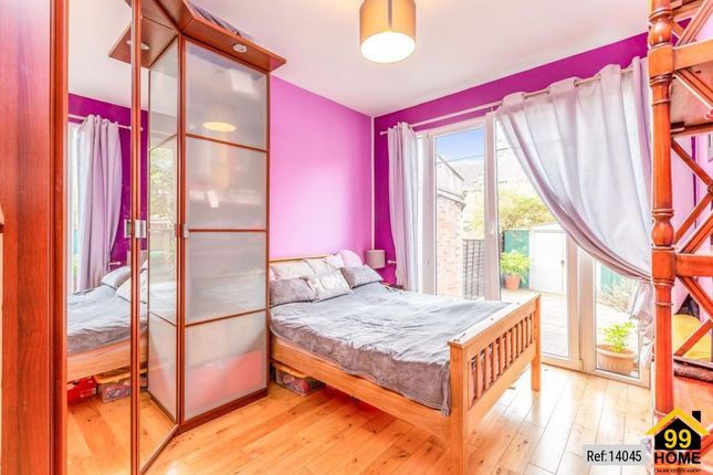 47, Solway Road, London photo 2