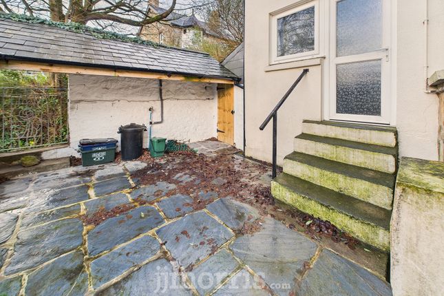 Glasfryn Upper West Street, Newport photo 3