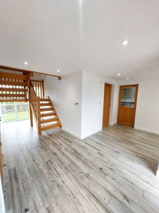 The Granary, Bridgend photo 3