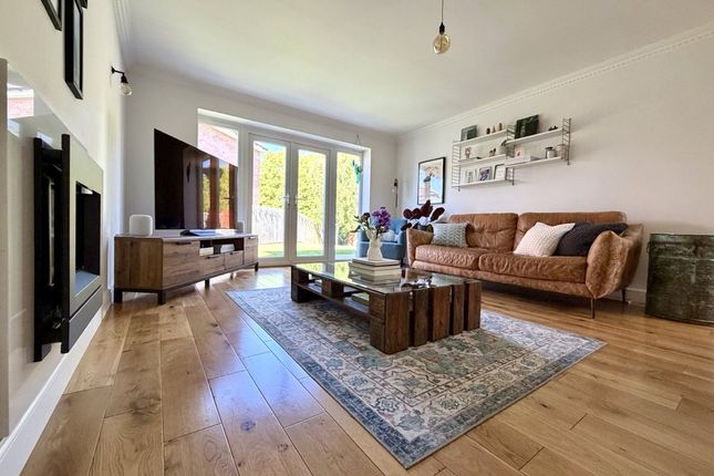 62, Clos Belyn, Conwy photo 2