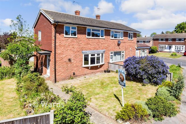 85, Swallow Road, Aylesford photo 4