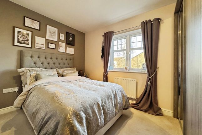 36, Kirkland Fold, Cumbria photo 4