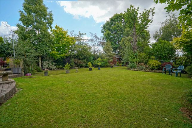 Ceda Villa,, Moat Lane, Rotherham photo 3