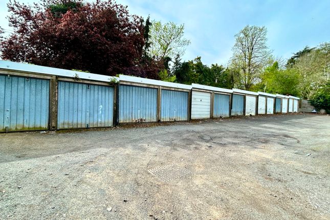 Flat for sale in Landcross Drive, Abington, Northampton