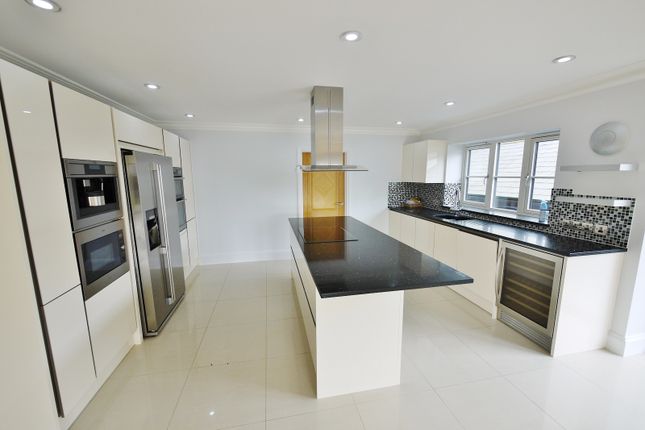 Homes To Let In Toot Hill Rent Property In Toot Hill Primelocation
