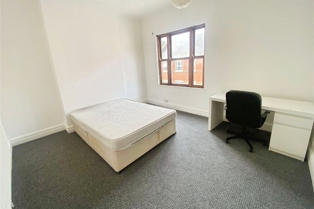 Tudor Road, Leicester photo 4