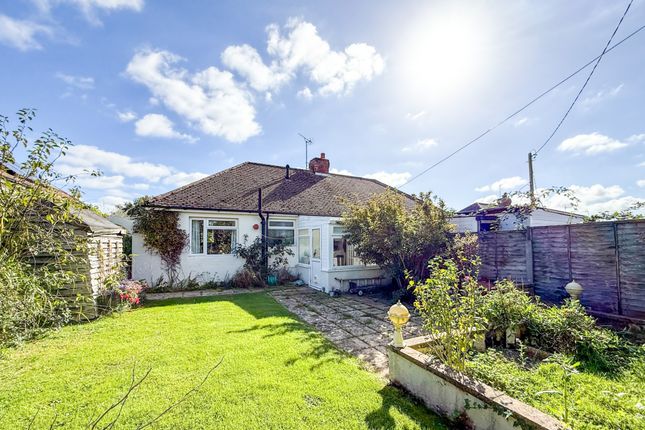 23, Eastern Avenue, Polegate photo 2