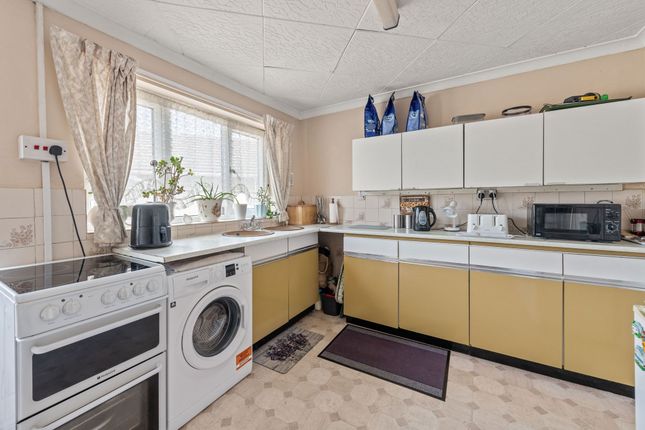 32 St. Margarets Drive, Boston photo 2