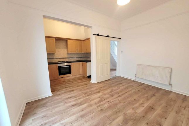 7, Rappart Road, WALLASEY photo 4