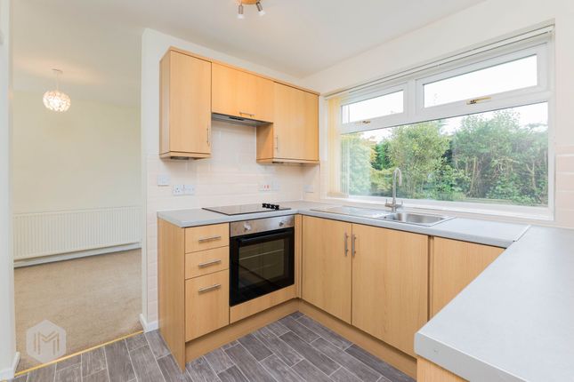 6 Davenport Fold Road, Bolton photo 4