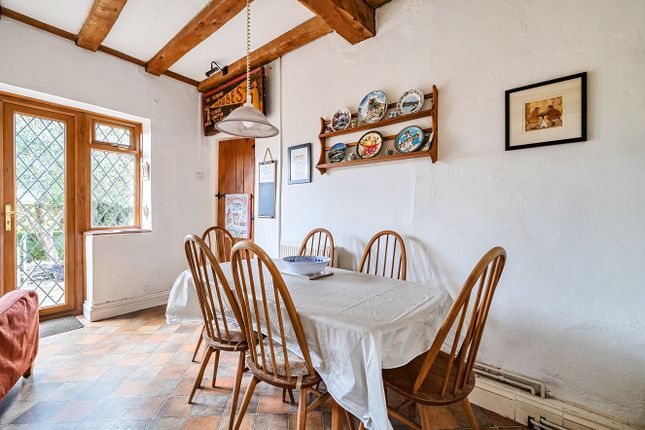Beaumont, 29, Mathill Road, Devon photo 3