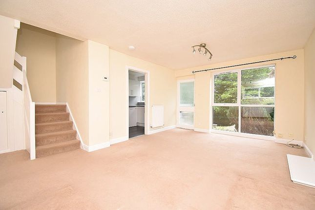 23, Cheltenham Close, Exeter photo 4