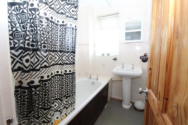 51, Tilbury Road, Gillingham photo 4