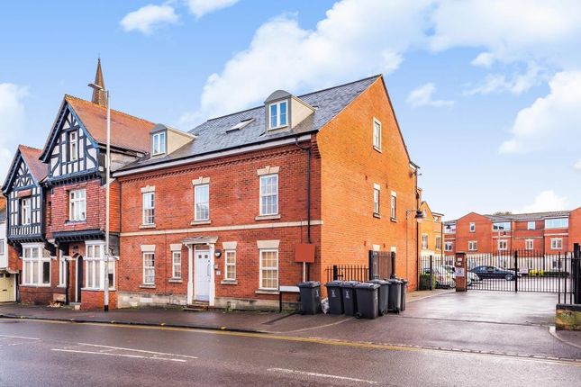 Flats And Apartments For Sale In Swindon Wiltshire Buy Flats In Swindon Wiltshire Zoopla Flats And Apartments For Sale In Swindon Wiltshire Buy Flats In Swindon Wiltshire Zoopla