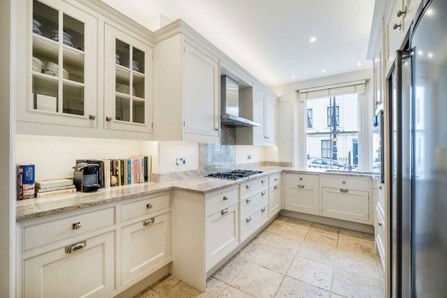 51, Westmoreland Terrace, London photo 2
