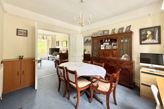 6, Fitzharris Avenue, Bournemouth photo 4